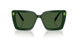 102671 - Green - Dark Green