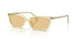 5083/8 - Yellow - Light Yellow