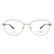 ST MORITZ BETHANY Eyeglasses