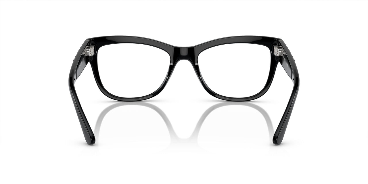 W44 - Black