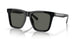 201501 - Black - Gray
