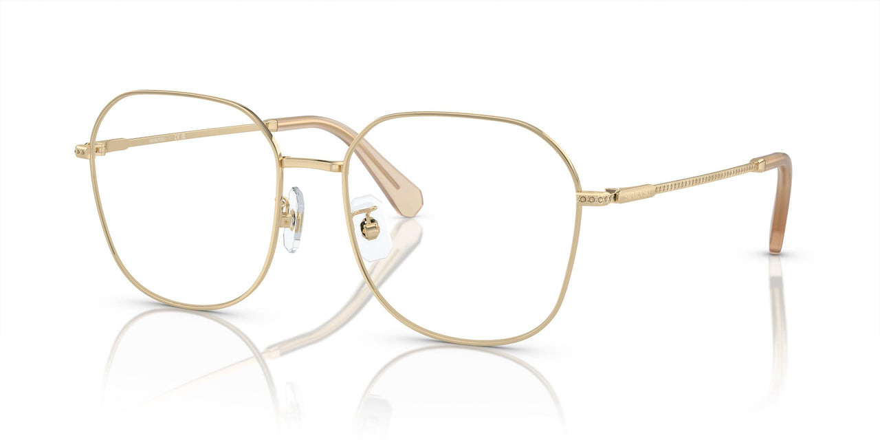 4013 - Gold
