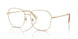 4013 - Gold