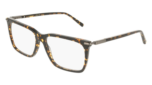 Salvatore Ferragamo SF3037 Eyeglasses