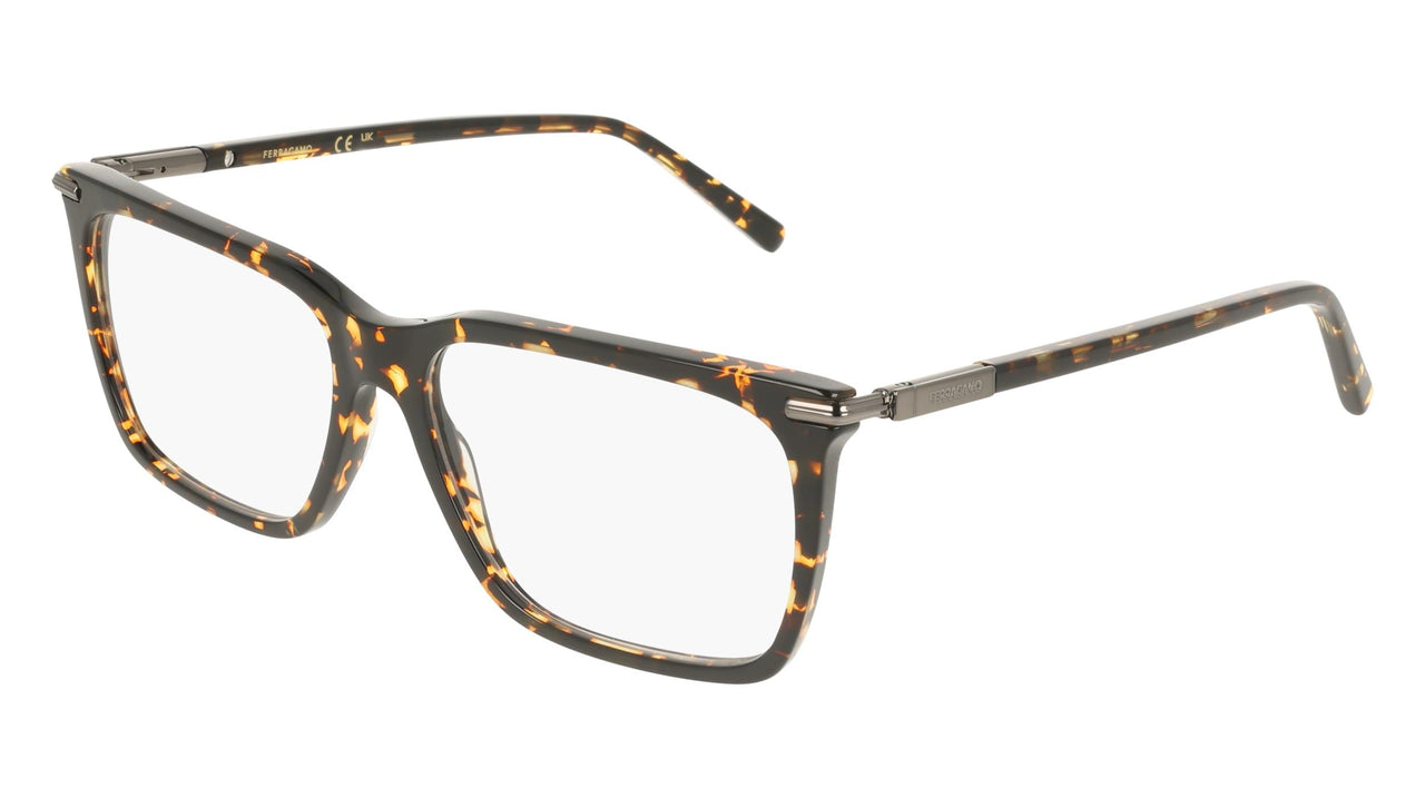 Salvatore Ferragamo SF3037 Eyeglasses