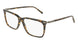 Salvatore Ferragamo SF3037 Eyeglasses