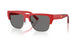 Scuderia Ferrari 6026 Sunglasses