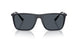 838087 - Blue - Dark Grey