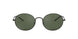 901471 - Green