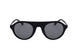 Dries Van Noten by Linda Farrow DVN63 Eyeglasses