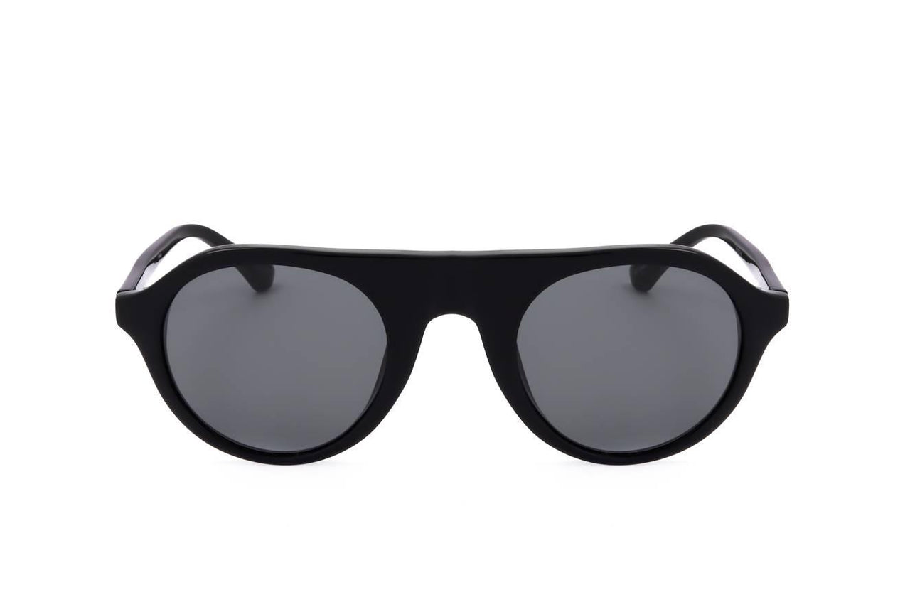 C5 - BLACK