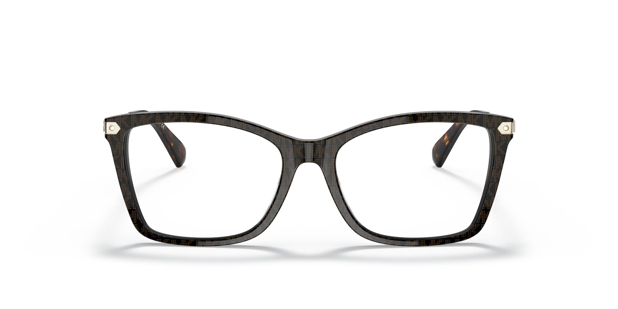 Michael Kors Caracas Bright 4087B Eyeglasses