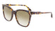 Victoria Beckham VB640S Sunglasses