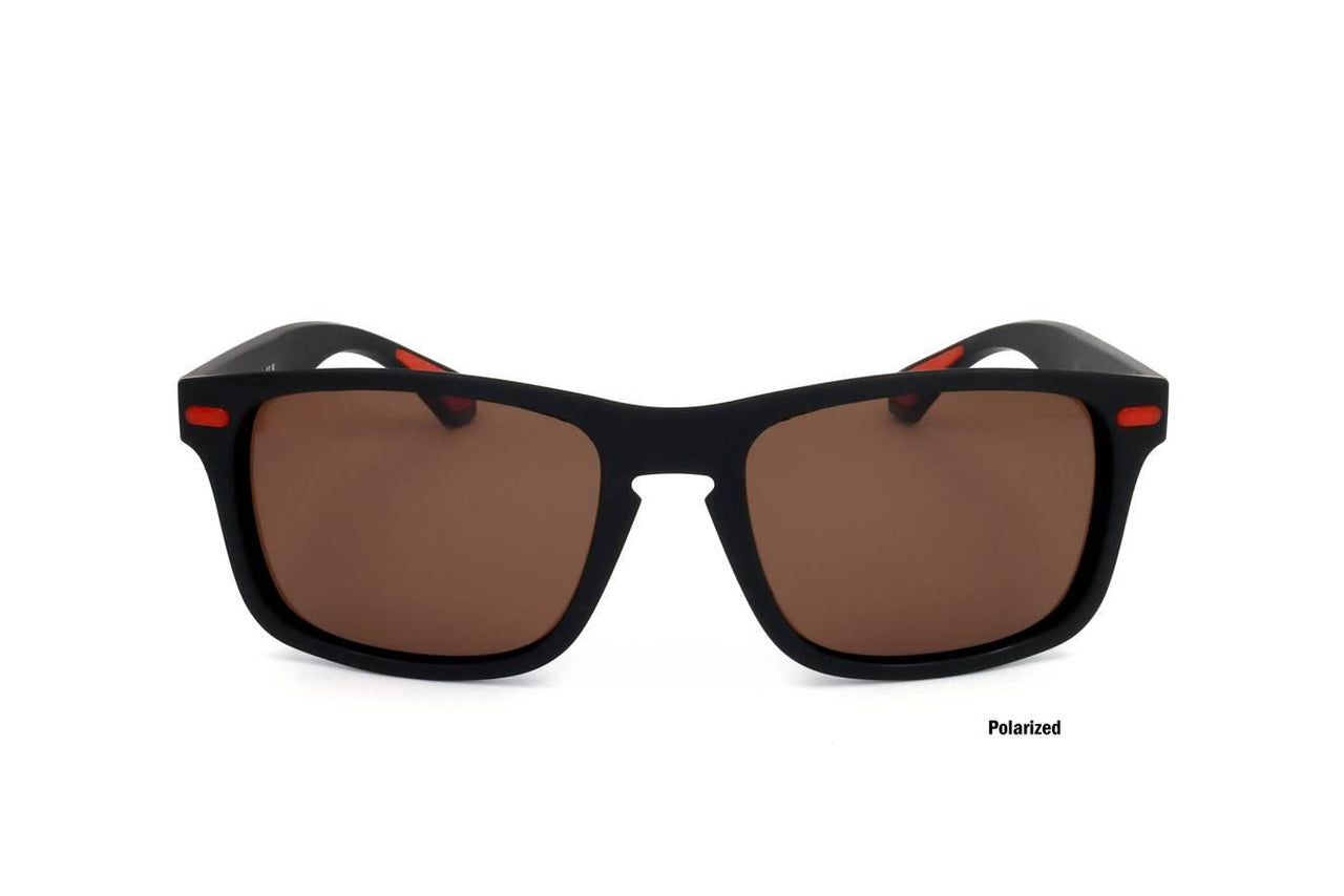 03 - BLK ROSSO