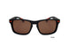 03 - BLK ROSSO