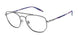 Arnette Layne 6125 Eyeglasses