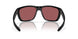 900240 - Black - Gold Mirror