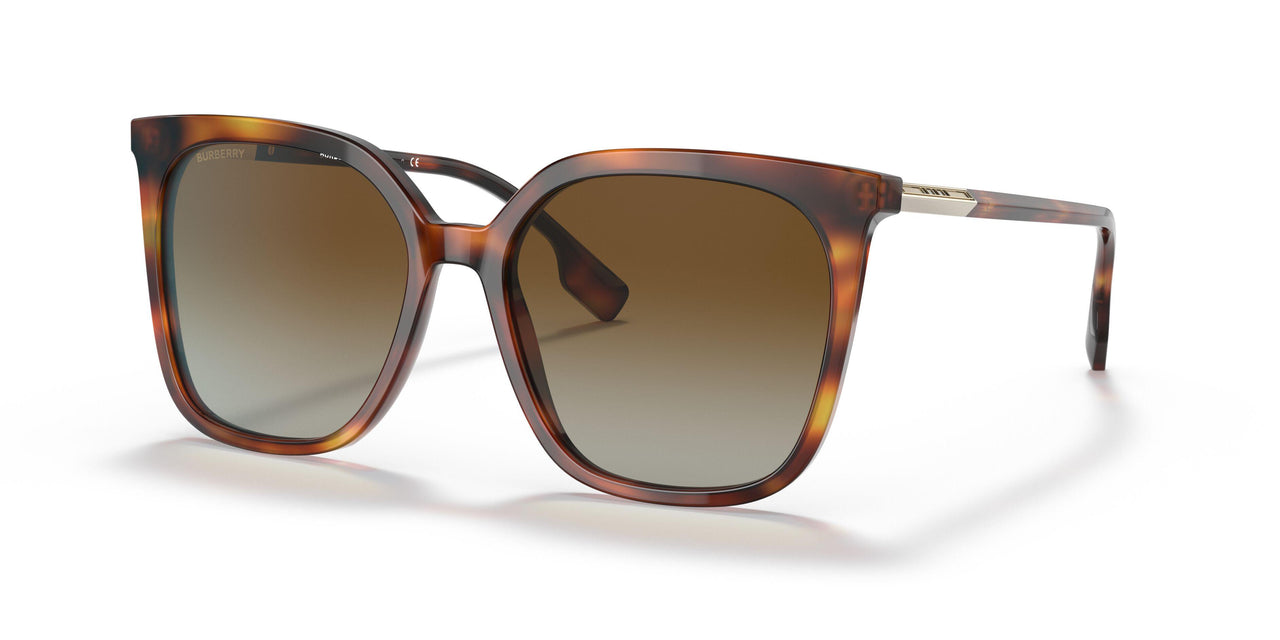 3316T5 - Havana - Gradient Brown Polar