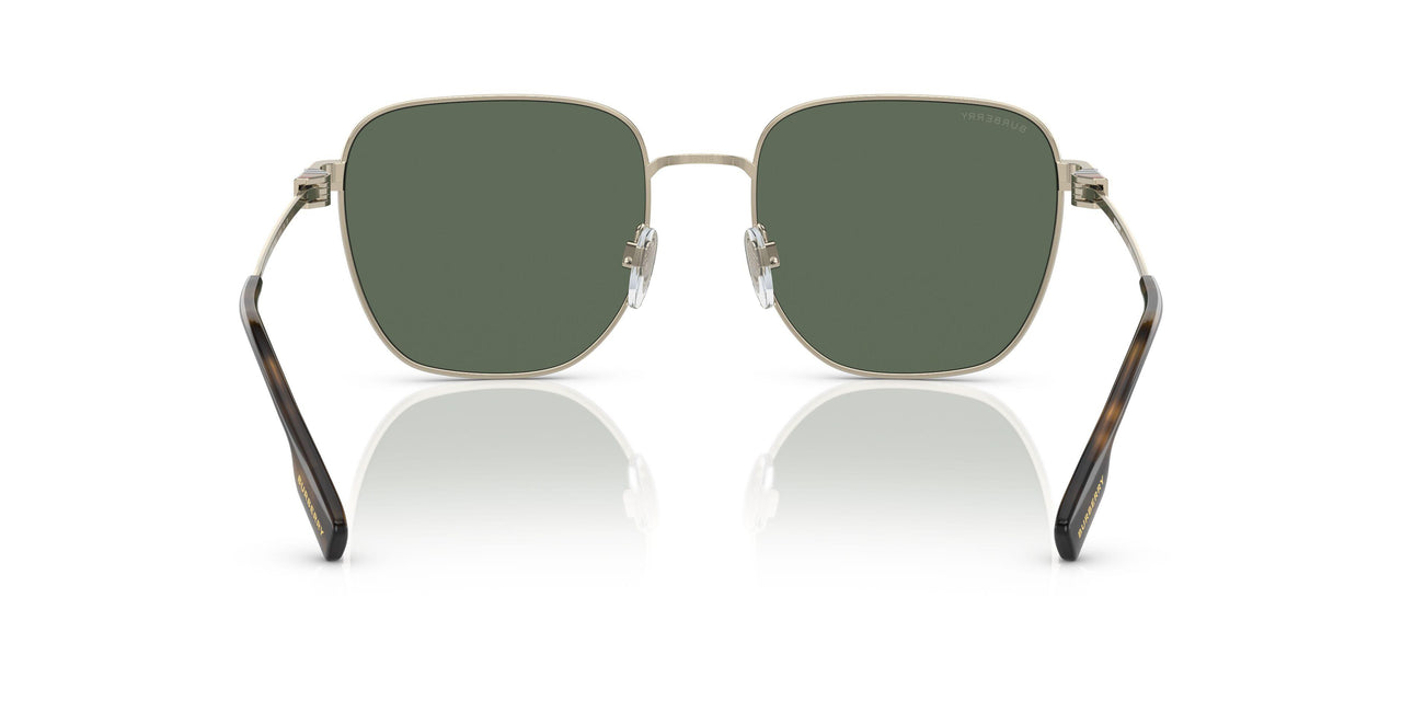 110971 - Gold - Green