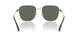 110971 - Gold - Green