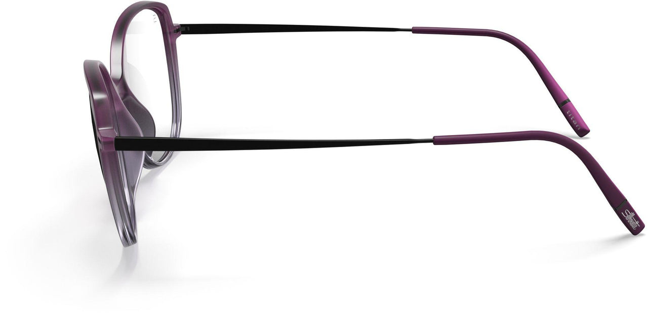 4140 - violet