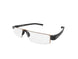 Porsche Design P8814 Readers