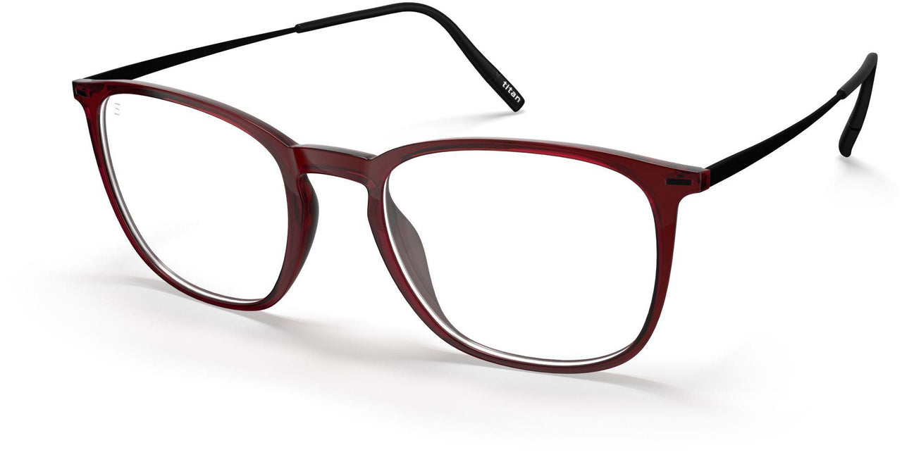 3240 - red