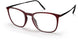 3240 - red