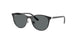 Ray-Ban Junior 9552S Sunglasses