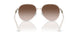 123313 - Gold - Brown Gradient
