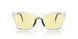924902 - Clear - Prizm Gaming