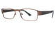 MTTBRWN - Matte Brown