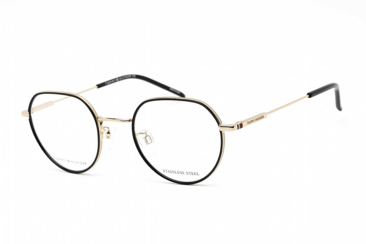 Tommy Hilfiger TH1736_F Eyeglasses
