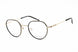 Tommy Hilfiger TH1736_F Eyeglasses