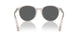 1203B1 - Grey - Dark Grey