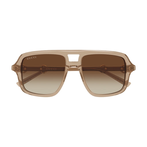 010 - Brown - Brown