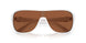 605573 - White - Brown