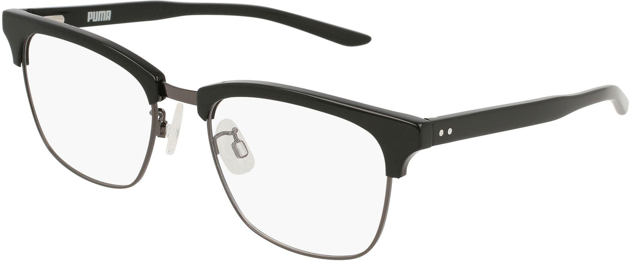 Puma Active PU0172O Eyeglasses