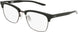 Puma Active PU0172O Eyeglasses