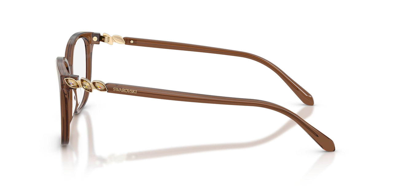 1067 - Brown