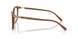 1067 - Brown