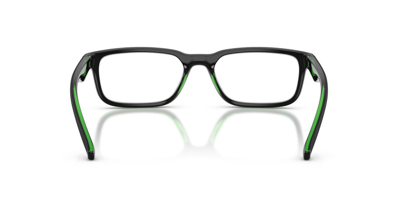 3004 - Black