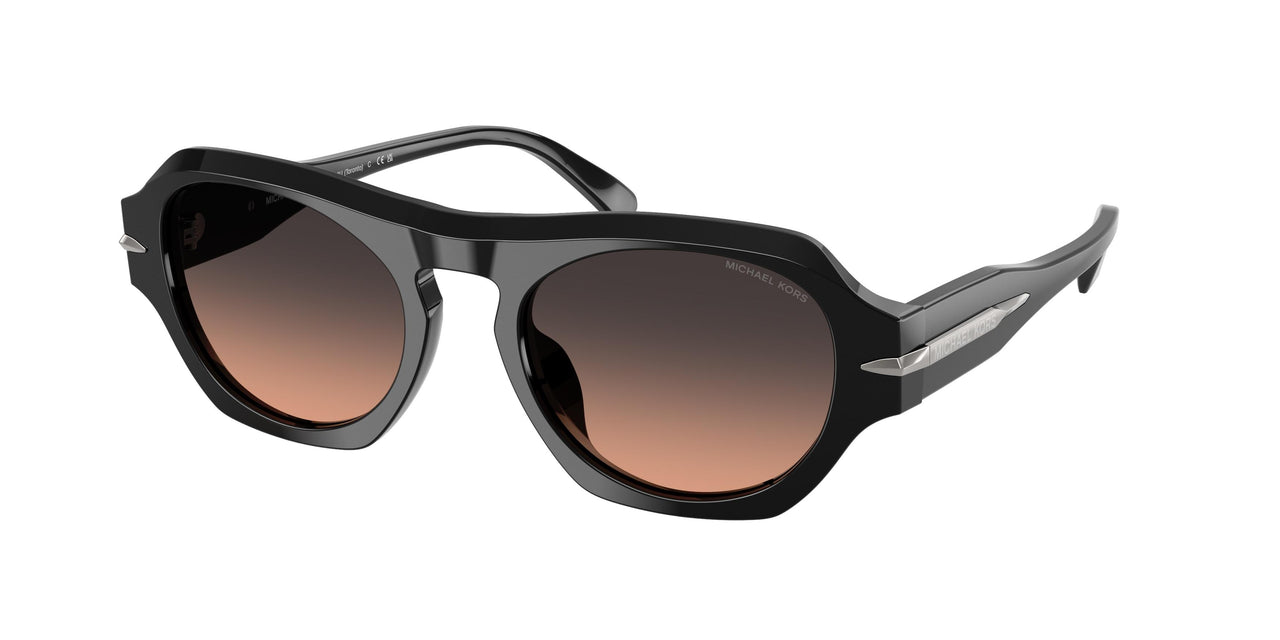 Michael Kors Toronto 2266U Sunglasses