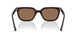 623173 - Brown - Dark Brown