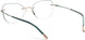 3685 - rose - special glazing