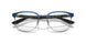 3124 - Blue - Clear