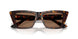 500273 - Tortoise - Dark Brown