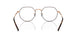3176 - Havana - Clear