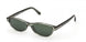 Tom Ford Chloe-02 1310 Sunglasses