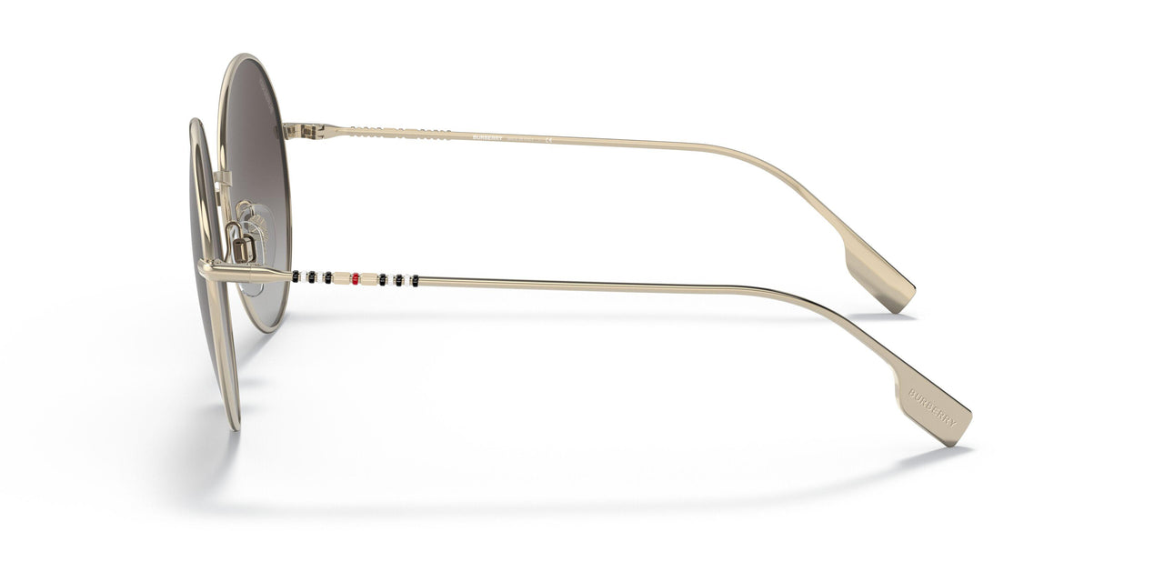 11098G - Gold - Gradient Grey